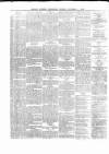 Belfast Telegraph Monday 03 December 1877 Page 4