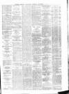Belfast Telegraph Tuesday 04 December 1877 Page 3