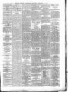 Belfast Telegraph Thursday 06 December 1877 Page 3