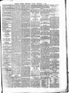 Belfast Telegraph Monday 10 December 1877 Page 3
