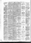 Belfast Telegraph Wednesday 12 December 1877 Page 2