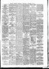 Belfast Telegraph Wednesday 12 December 1877 Page 3