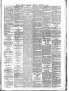 Belfast Telegraph Thursday 13 December 1877 Page 3