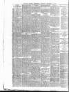 Belfast Telegraph Thursday 13 December 1877 Page 4