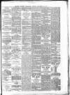 Belfast Telegraph Monday 17 December 1877 Page 3