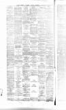 Belfast Telegraph Saturday 22 December 1877 Page 2