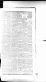 Belfast Telegraph Saturday 22 December 1877 Page 3