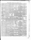 Belfast Telegraph Friday 28 December 1877 Page 3