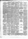 Belfast Telegraph Monday 31 December 1877 Page 2