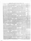 Belfast Telegraph Friday 11 January 1878 Page 4