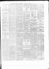 Belfast Telegraph Tuesday 15 January 1878 Page 3