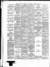 Belfast Telegraph Wednesday 16 January 1878 Page 2