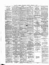 Belfast Telegraph Monday 21 January 1878 Page 2