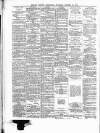Belfast Telegraph Saturday 26 January 1878 Page 2