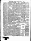 Belfast Telegraph Saturday 26 January 1878 Page 4