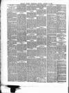 Belfast Telegraph Monday 28 January 1878 Page 4
