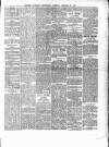 Belfast Telegraph Tuesday 29 January 1878 Page 3