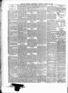 Belfast Telegraph Tuesday 29 January 1878 Page 4