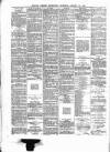 Belfast Telegraph Thursday 31 January 1878 Page 2