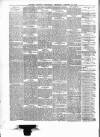 Belfast Telegraph Thursday 31 January 1878 Page 4