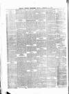 Belfast Telegraph Monday 11 February 1878 Page 4