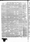 Belfast Telegraph Friday 15 February 1878 Page 4