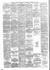 Belfast Telegraph Wednesday 27 February 1878 Page 2