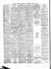 Belfast Telegraph Saturday 02 March 1878 Page 2