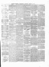 Belfast Telegraph Saturday 02 March 1878 Page 3