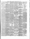 Belfast Telegraph Monday 04 March 1878 Page 3