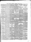 Belfast Telegraph Wednesday 06 March 1878 Page 3