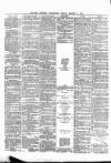 Belfast Telegraph Friday 08 March 1878 Page 2