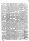 Belfast Telegraph Monday 11 March 1878 Page 4