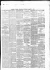 Belfast Telegraph Tuesday 12 March 1878 Page 3