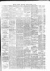 Belfast Telegraph Friday 22 March 1878 Page 3