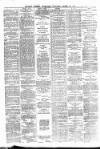 Belfast Telegraph Saturday 23 March 1878 Page 2