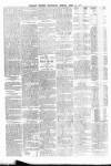 Belfast Telegraph Monday 01 April 1878 Page 4