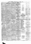 Belfast Telegraph Friday 05 April 1878 Page 2