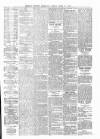 Belfast Telegraph Friday 12 April 1878 Page 3