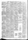 Belfast Telegraph Saturday 13 April 1878 Page 2