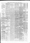 Belfast Telegraph Monday 29 April 1878 Page 3