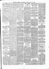 Belfast Telegraph Monday 13 May 1878 Page 3