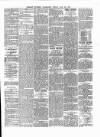 Belfast Telegraph Friday 24 May 1878 Page 3