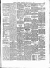 Belfast Telegraph Friday 31 May 1878 Page 3