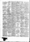 Belfast Telegraph Saturday 15 June 1878 Page 2