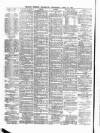 Belfast Telegraph Wednesday 19 June 1878 Page 2