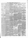 Belfast Telegraph Wednesday 19 June 1878 Page 3