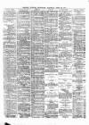 Belfast Telegraph Saturday 29 June 1878 Page 2