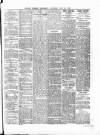 Belfast Telegraph Saturday 29 June 1878 Page 3