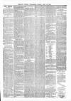 Belfast Telegraph Monday 29 July 1878 Page 3